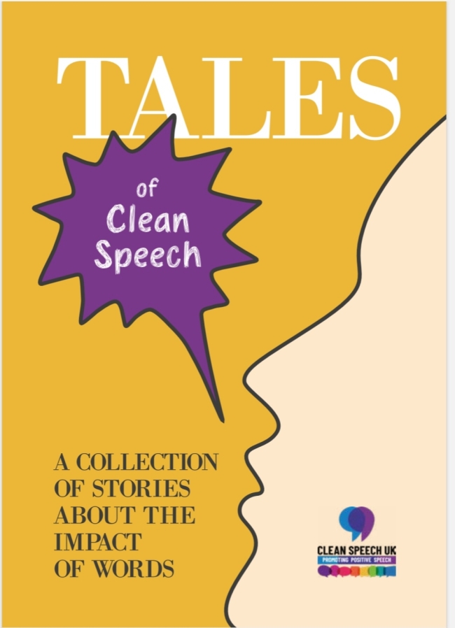 Tales of Clean Speech